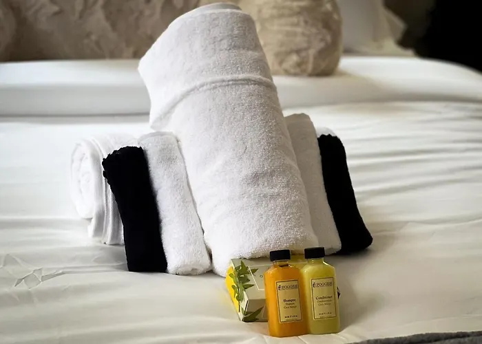 Bamboo Retreat- Private Parking -new Reno -central